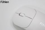  Chuột không dây Fuhlen M07S (Wireless 2.4Ghz) 