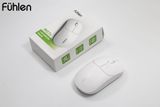  Chuột không dây Fuhlen M07S (Wireless 2.4Ghz) 