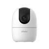  Camera wifi IMOU trong nhà IPC-A32EP đàm thoại 2 chiều 