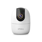  Camera wifi IMOU trong nhà IPC-A52P 5M đàm thoại 2 chiều 