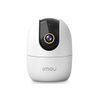  Camera wifi IMOU trong nhà IPC-A52P 5M đàm thoại 2 chiều 
