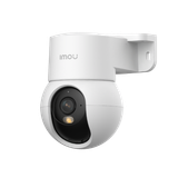  Camera Wifi trong nhà iMOU Ranger Mini 3MP (IPC-K2MP-3H1WE) 