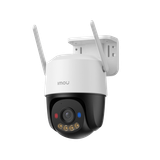  Camera Wifi ngoài trời Xoay 360 Imou IPC-K7FP-3H0WE (Cruiser SC 3MP) 