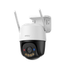  Camera Wifi ngoài trời Xoay 360 Imou IPC-K7FP-3H0WE (Cruiser SC 3MP) 