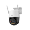  Camera 4G ngoài trời Xoay 360 Imou IPC-K7FP-5H0TE (Cruiser SC 4G 5MP) 