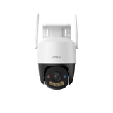  Camera 4G ngoài trời Xoay 360 Imou IPC-K7FP-5H0TE (Cruiser SC 4G 5MP) 