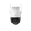  Camera 4G ngoài trời Xoay 360 Imou IPC-K7FP-5H0TE (Cruiser SC 4G 5MP) 