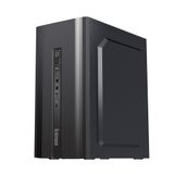  Vỏ máy tính KENOO T12 