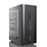  Vỏ máy tính KENOO T12 