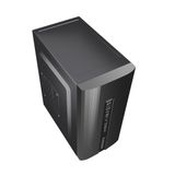  Vỏ máy tính KENOO T12 