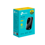  M7000 Wi-Fi Di Động 4G LTE 