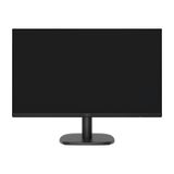  Màn Hình Cooler Master GA241 ( 23.8 INCH/ FHD/ VA/ 100HZ/1 MS ) 