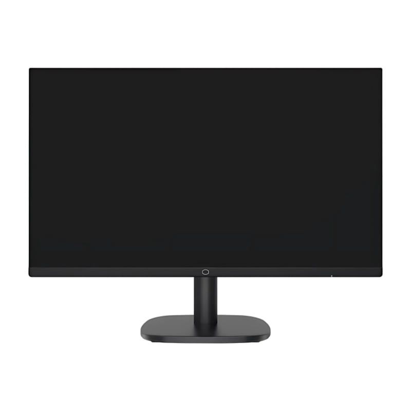  Màn Hình Cooler Master GA241 ( 23.8 INCH/ FHD/ VA/ 100HZ/1 MS ) 