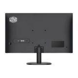  Màn Hình Cooler Master GA241 ( 23.8 INCH/ FHD/ VA/ 100HZ/1 MS ) 