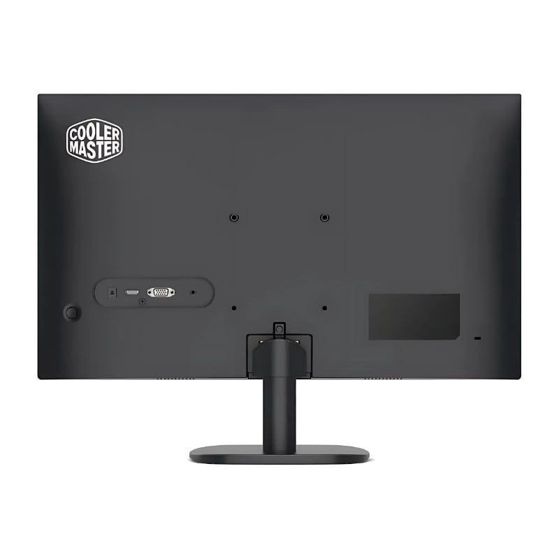  Màn Hình Cooler Master GA241 ( 23.8 INCH/ FHD/ VA/ 100HZ/1 MS ) 
