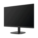  Màn Hình Cooler Master GA241 ( 23.8 INCH/ FHD/ VA/ 100HZ/1 MS ) 