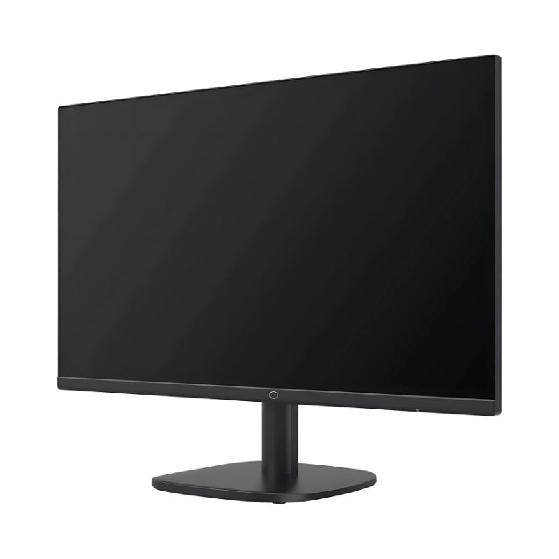  Màn Hình Cooler Master GA241 ( 23.8 INCH/ FHD/ VA/ 100HZ/1 MS ) 
