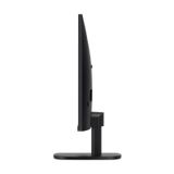  Màn Hình Cooler Master GA241 ( 23.8 INCH/ FHD/ VA/ 100HZ/1 MS ) 