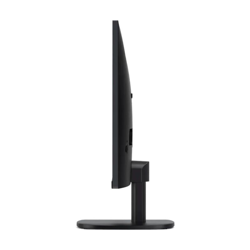  Màn Hình Cooler Master GA241 ( 23.8 INCH/ FHD/ VA/ 100HZ/1 MS ) 