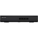  ĐẦU GHI HÌNH HIKVISION IP NVR Full HD DS-7108NI-Q1/M 8 kênh Vỏ sắt 