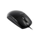  Chuột máy tính Mitsumi ECM-S6803 USB 