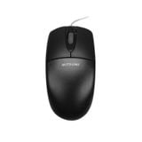  Chuột máy tính Mitsumi ECM-S6803 USB 