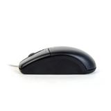  Chuột máy tính Mitsumi ECM-S6803 USB 