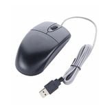  Chuột máy tính Mitsumi ECM-S6803 USB 