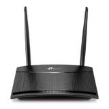  Router Wifi 4G TP-Link TL-MR100 300Mbps 