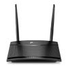  Router Wifi 4G TP-Link TL-MR100 300Mbps 