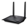  Router Wifi 4G TP-Link TL-MR100 300Mbps 