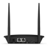  Router Wifi 4G TP-Link TL-MR100 300Mbps 