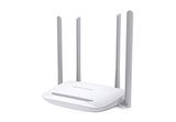  Bộ Phát Wifi Mercusys MW325R Chuẩn Tốc Độ 300Mbps 