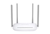  Bộ Phát Wifi Mercusys MW325R Chuẩn Tốc Độ 300Mbps 