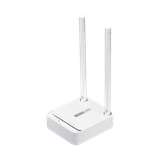  N200RE - Mini Router Wi-Fi chuẩn N 300Mbps 