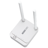  N200RE - Mini Router Wi-Fi chuẩn N 300Mbps 