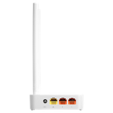  N200RE - Mini Router Wi-Fi chuẩn N 300Mbps 