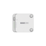  N200RE_V5 Mini Router Wi-Fi chuẩn N 300Mbps 