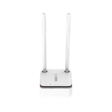  N200RE_V5 Mini Router Wi-Fi chuẩn N 300Mbps 