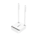  N200RE_V5 Mini Router Wi-Fi chuẩn N 300Mbps 