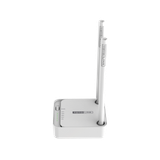  N200RE_V5 Mini Router Wi-Fi chuẩn N 300Mbps 