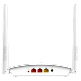  N210RE Router Wi-Fi chuẩn N 300Mbps 