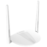  N210RE Router Wi-Fi chuẩn N 300Mbps 