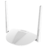  N210RE Router Wi-Fi chuẩn N 300Mbps 