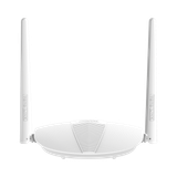  N210RE Router Wi-Fi chuẩn N 300Mbps 