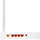  N300RH - Router Wi-Fi công suất cao chuẩn N 300Mbps 