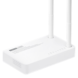  N300RH - Router Wi-Fi công suất cao chuẩn N 300Mbps 