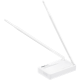  N300RH - Router Wi-Fi công suất cao chuẩn N 300Mbps 