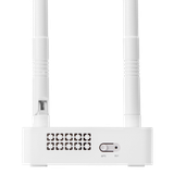  N300RH - Router Wi-Fi công suất cao chuẩn N 300Mbps 
