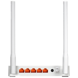  N300RT Router Wi-Fi chuẩn N 300Mbps 